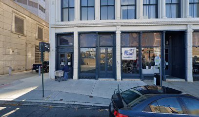 Philly Goes2 College