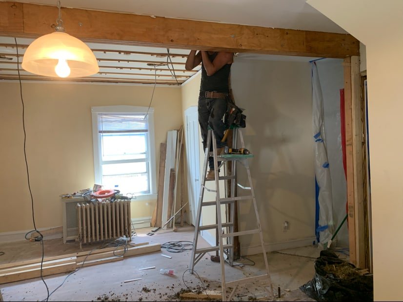 Racso Plumbing & Heating