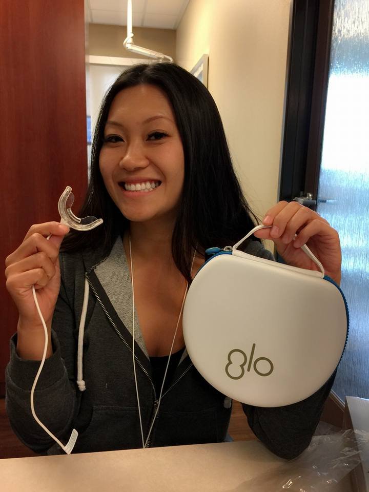 Precision Dental Las Vegas