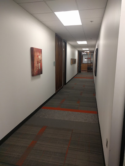 Premier Law Group, PLLC