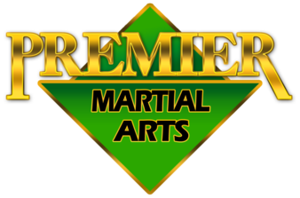 Premier Martial Arts