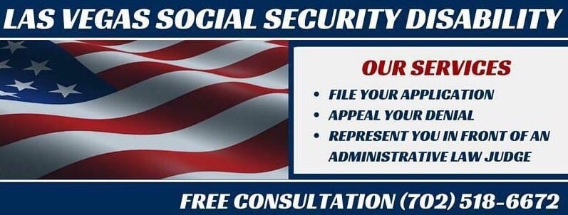 Professional Advocates