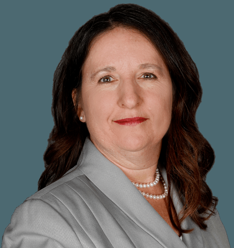 Abrams Probate & Planning Group