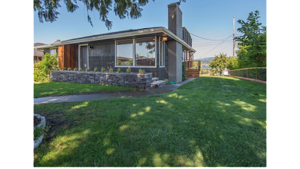 Seattle Property Lawyer