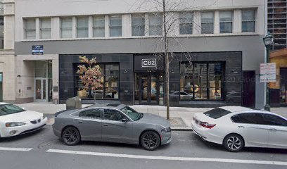 The Law Offices of Brian E. Quinn