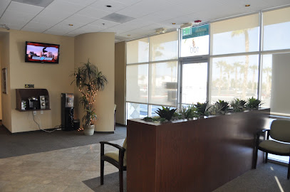Ranch Plaza Dental Group