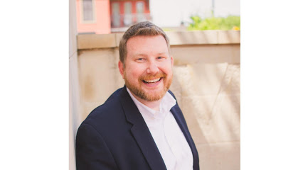 Rasley Law Group PLLC