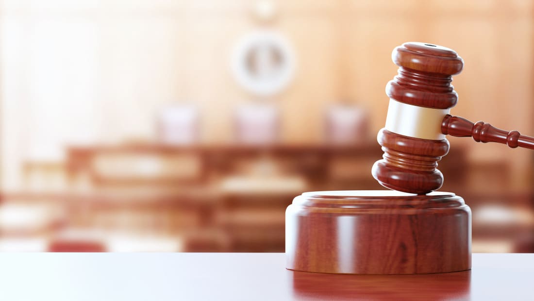 Law Offices of Eric A. Shore, P.C.