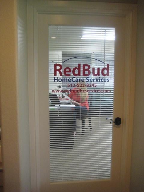 RedBud Homecare Services