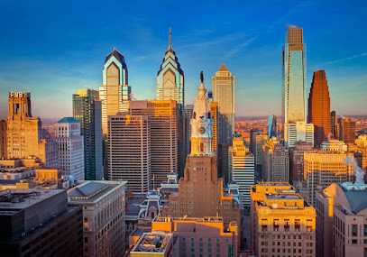 Reinherz Law Offices