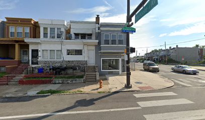 Reliance Home Care Agency, Inc