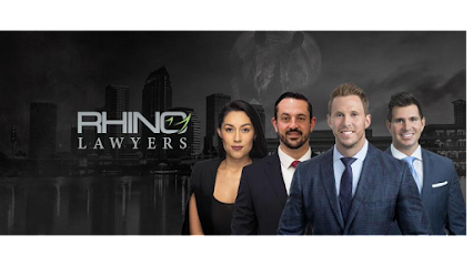 RHINO Lawyers