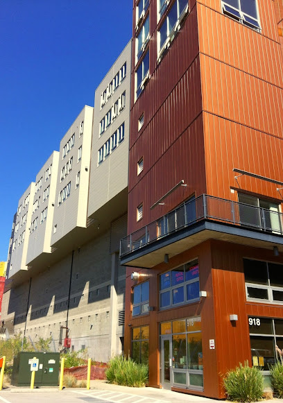 Rhodes Legal Group, PLLC