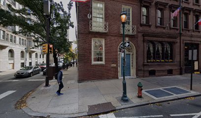 Law Offices of Richard J. Fuschino, Jr.