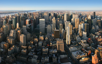 The Law Office of Richard M. Kenny