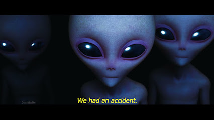 Richard Harris Personal Injury Law Firm