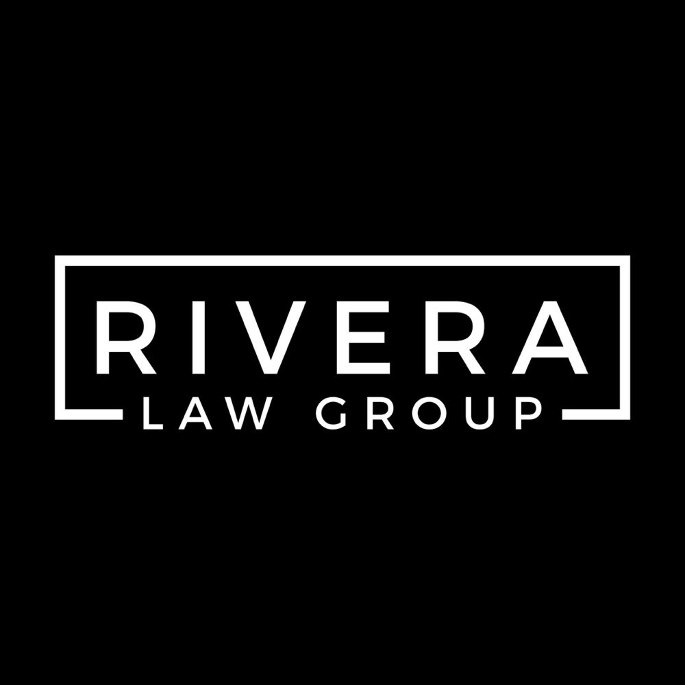 Rivera Law Group