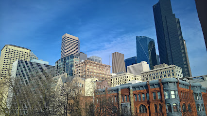 Rocke Law Group, PLLC