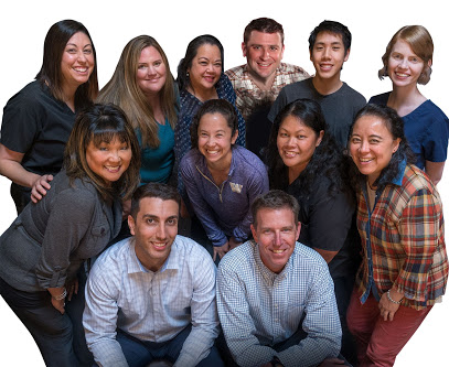 Roosevelt Dental Center