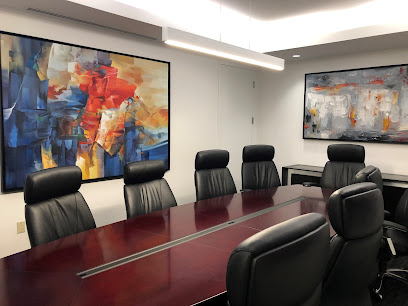 Rosenbaum & Associates