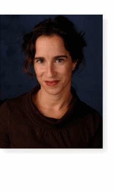 Law Offices of Carrie L Rosenbaum