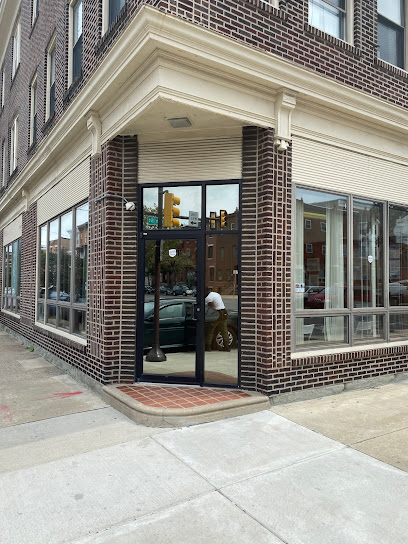 RV United Home Care Services