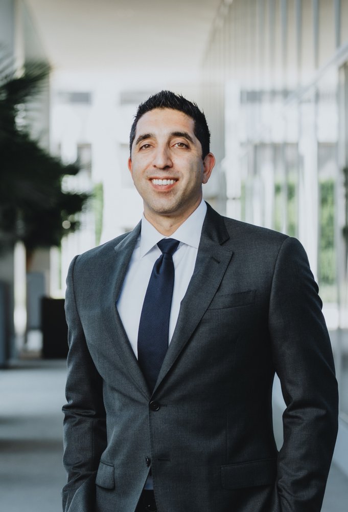 Valley of the Sun Homecare