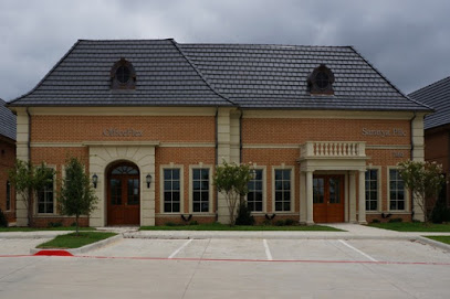 Saraiya Pllc Attorneys