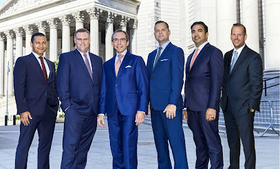 Schwartzapfel Lawyers P.C.