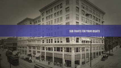 Schroeter Goldmark & Bender