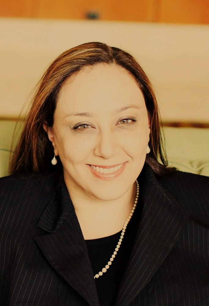 Law Offices of Ana Maria Schwartz