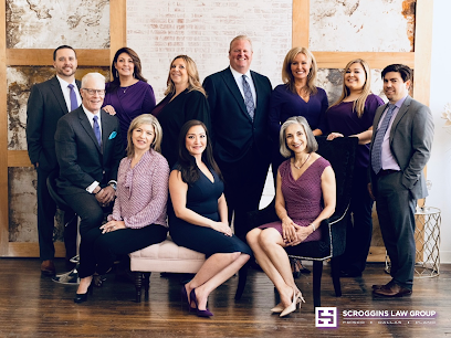 Scroggins Law Group, PLLC