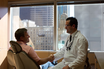 Seattle Dental Studio