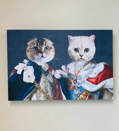 Seattle’s Downtown Dentist