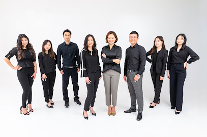 Seattle Cornerstone Dental