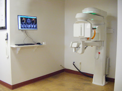 Sedation and Implant Dentistry Las Vegas