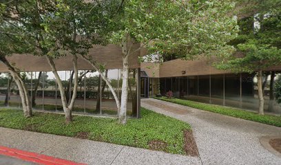 Texas Medical Services