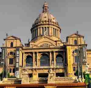 Find Précised Results