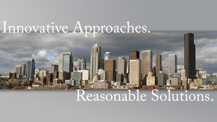 Seattle Divorce Services