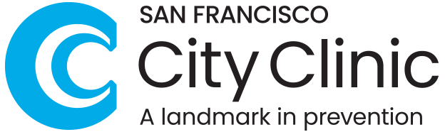 San Francisco City Clinic