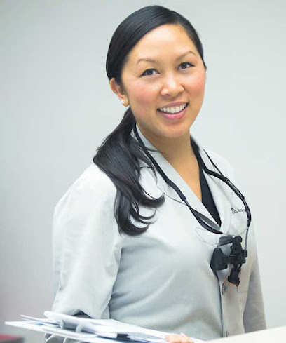 San Francisco Dental Care