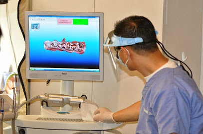 San Francisco Dental Arts