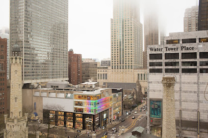 Shoreline Dental Chicago