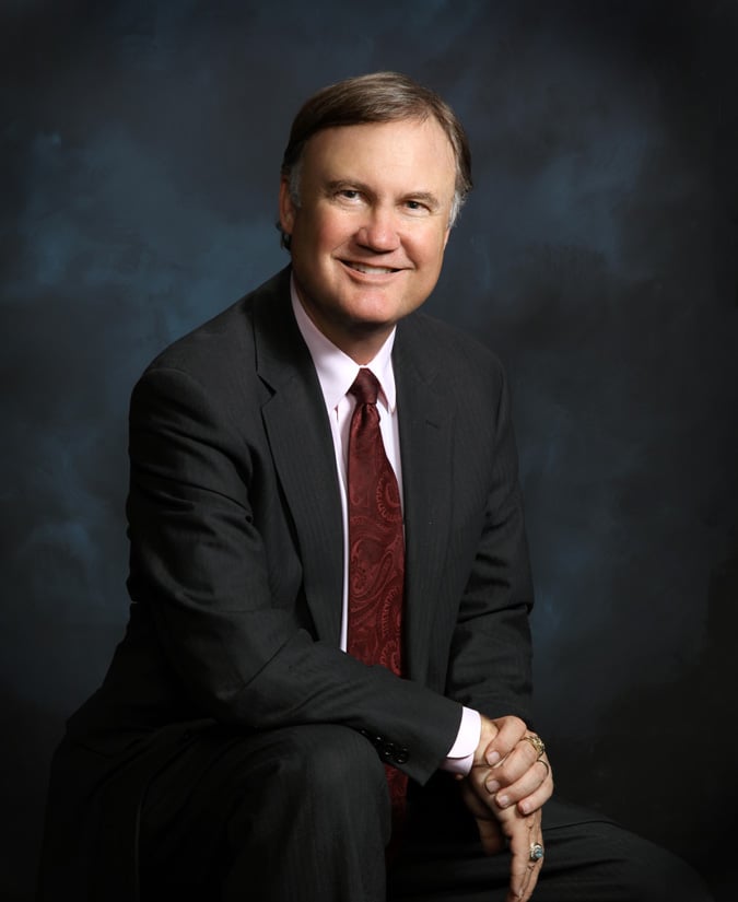 Robert Sidell Injury Attorney