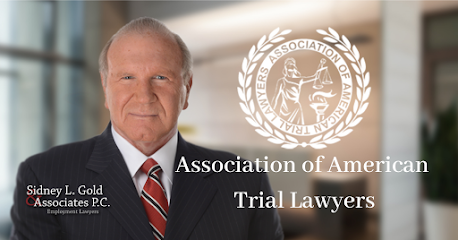 Sidney L. Gold & Associates, P.C.