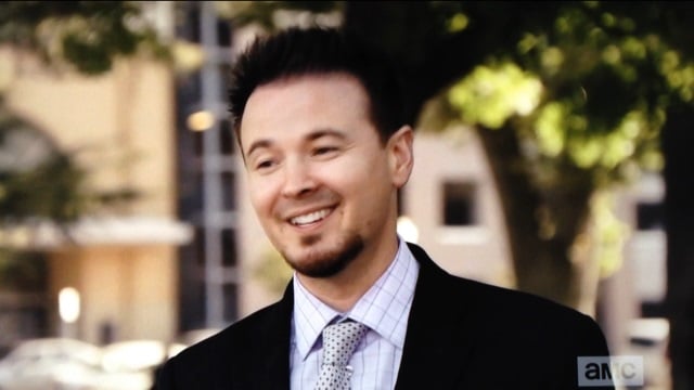 Silveira Law - A Professional Corporation