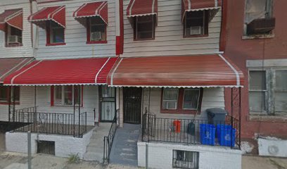 Silver Heart Healthcare Agency