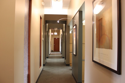 Simply Dental Seattle