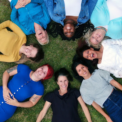 Seattle Kids Dentistry