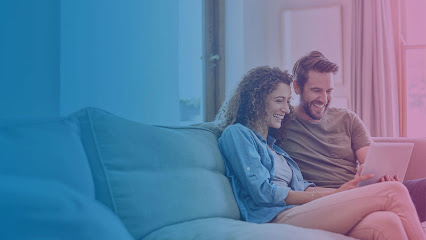 Smile Dental Care - Chicago